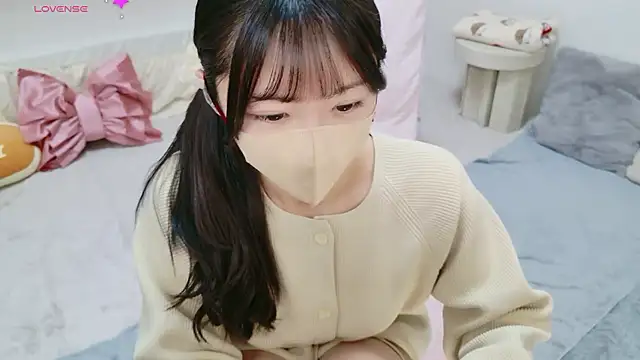 anchan  online show from 02/11/26, 12:16