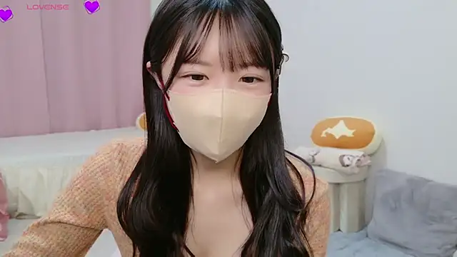 anchan  online show from 10/22/25, 02:16