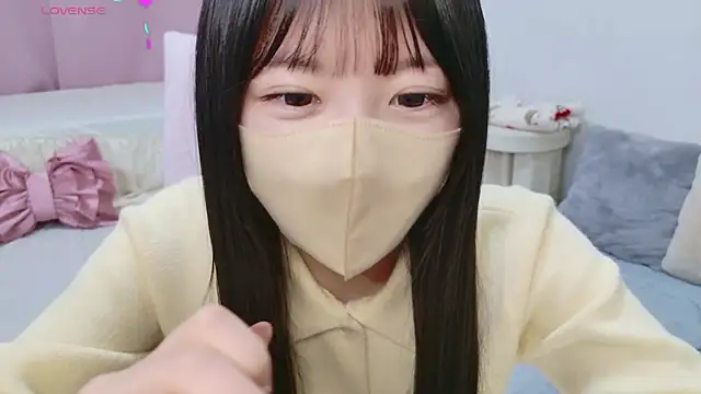 anchan  online show from 02/05/26, 01:18