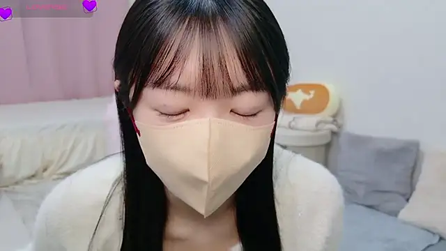 anchan  online show from 11/04/25, 01:20