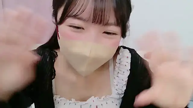 Snapshot of anchan_ chatting on 09/20/25, 03:28 anchan online show from 09/20/25, 03:28