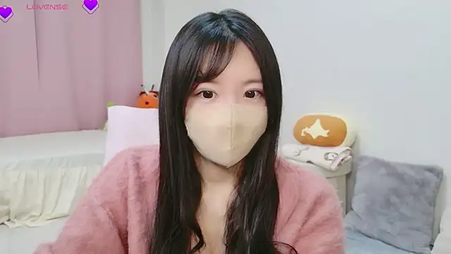 anchan  online show from 01/09/26, 10:28