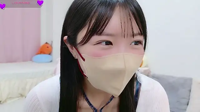 Snapshot of anchan_ chatting on 10/01/25, 01:26 anchan online show from 10/01/25, 01:26