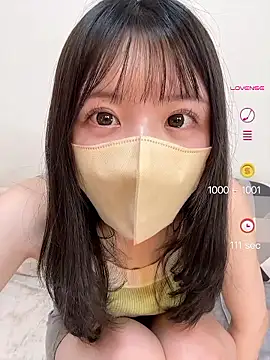 anchan  online show from 06/28/26, 12:44