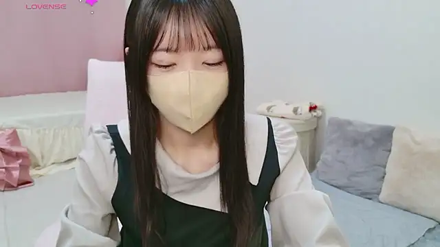 anchan  online show from 02/09/26, 01:20