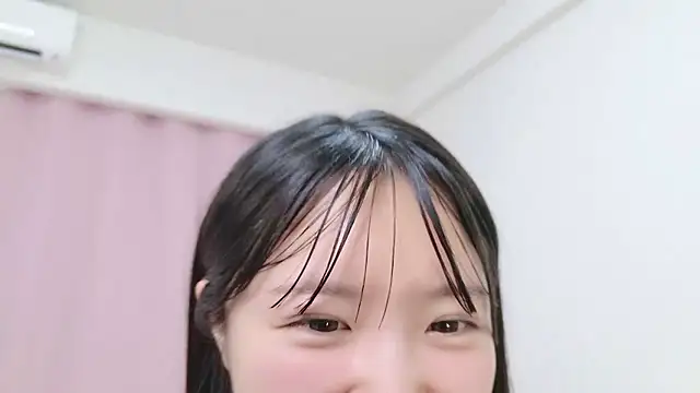 Snapshot of anchan_ chatting on 09/14/25, 04:40 anchan online show from 09/14/25, 04:40
