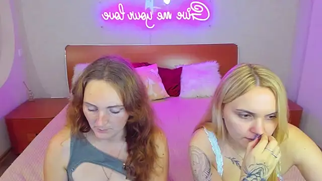 MagicEyess online show from 10/27/25, 06:31