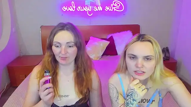 Snapshot of MagicEyess chatting on 02/07/26, 06:38 MagicEyess online show from 02/07/26, 06:38