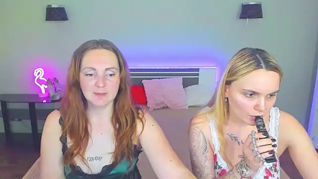 Snapshot of MagicEyess chatting on 02/28/26, 10:15 MagicEyess online show from 02/28/26, 10:15