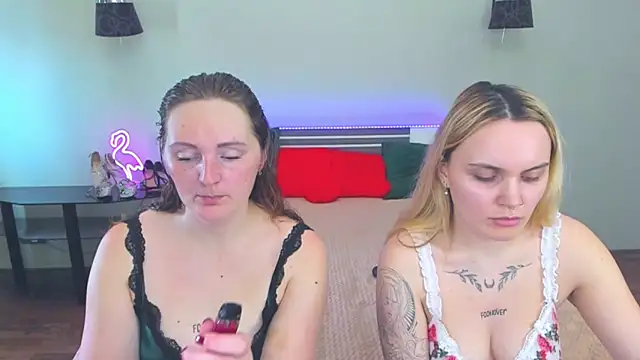 Snapshot of MagicEyess chatting on 03/03/26, 07:26 MagicEyess online show from 03/03/26, 07:26