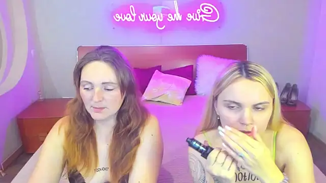 Snapshot of MagicEyess chatting on 02/09/26, 06:28 MagicEyess online show from 02/09/26, 06:28