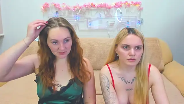 Snapshot of MagicEyess chatting on 02/26/26, 06:57 MagicEyess online show from 02/26/26, 06:57