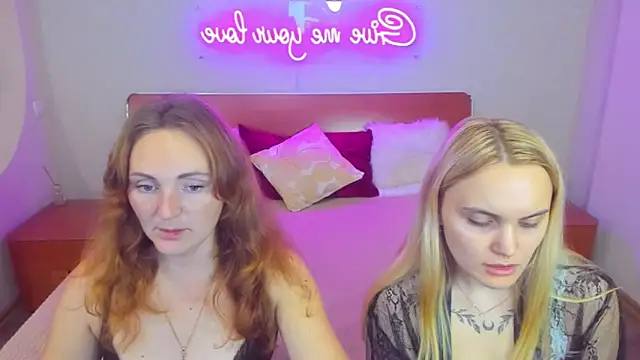 MagicEyess online show from 10/26/25, 06:08