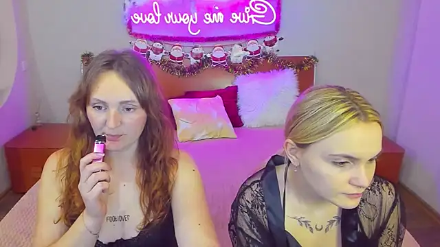 Snapshot of MagicEyess chatting on 01/09/26, 06:37 MagicEyess online show from 01/09/26, 06:37