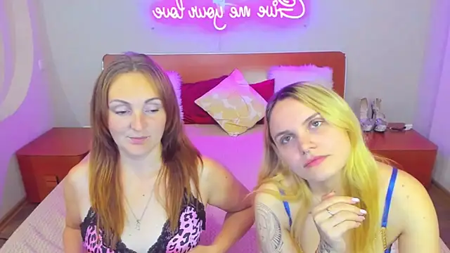 MagicEyess online show from 09/27/25, 05:41