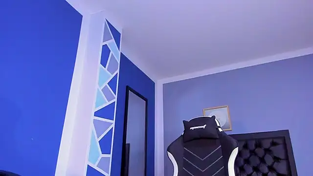 alex oficial online show from 11/09/25, 05:11