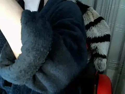 LINDA-SWEET-51 online show from 11/18/25, 12:08