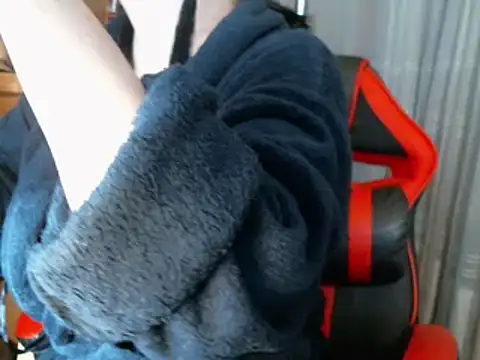 LINDA-SWEET-51 online show from 11/09/25, 06:28