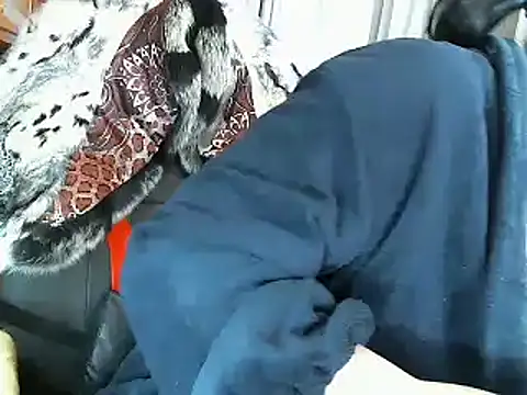 LINDA-SWEET-51 online show from 02/22/26, 08:06