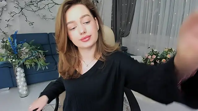 MiracleCurly online show from 03/02/26, 07:32