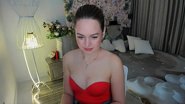 MiracleCurly online show from 11/17/25, 07:29