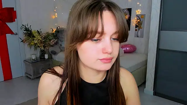 Snapshot of MiracleCurly chatting on 03/05/25, 04:02 MiracleCurly online show from 03/05/25, 04:02
