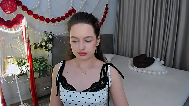 MiracleCurly online show from 03/22/26, 10:06