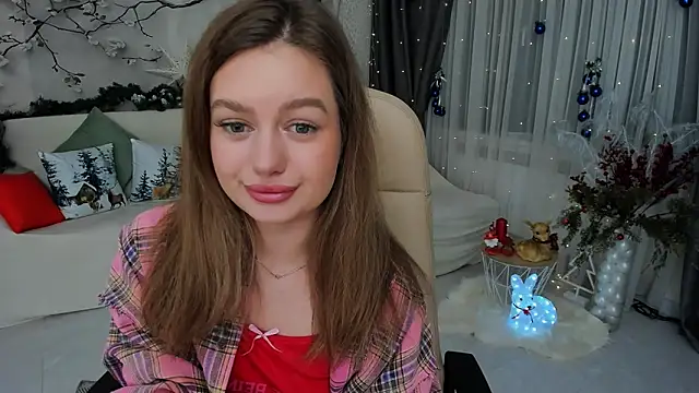 MiracleCurly online show from 12/16/25, 07:29