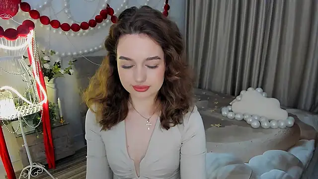 MiracleCurly online show from 02/07/26, 10:12