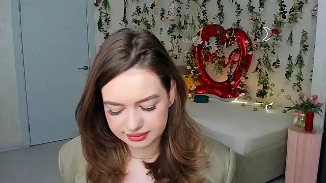 MiracleCurly online show from 02/26/26, 07:03