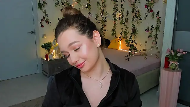 MiracleCurly online show from 02/01/26, 02:15