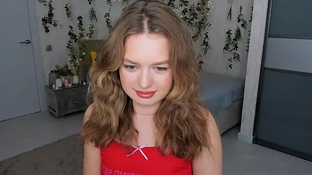 MiracleCurly online show from 11/27/25, 06:08