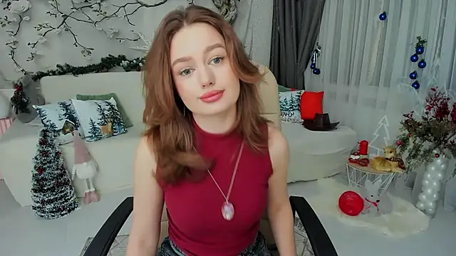 MiracleCurly online show from 01/10/26, 07:15