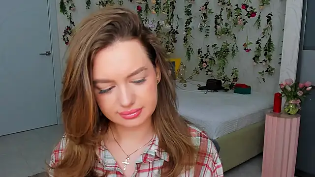 MiracleCurly online show from 03/16/26, 04:10