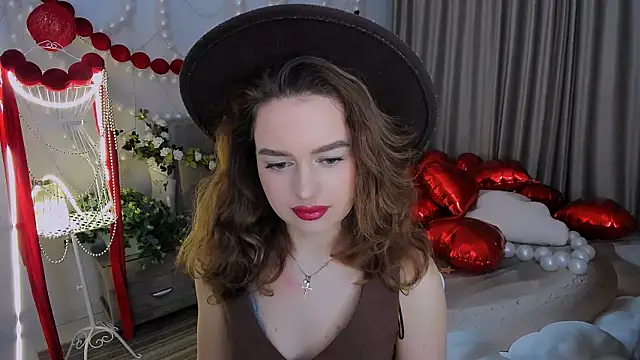 MiracleCurly online show from 02/20/26, 04:09