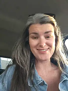 Lilmissvyx online show from 09/10/25, 02:38