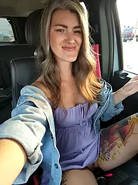 Lilmissvyx online show from 09/09/25, 02:26