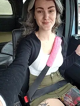 Lilmissvyx online show from 01/12/26, 04:47