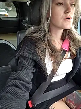 Lilmissvyx online show from 10/10/25, 03:24