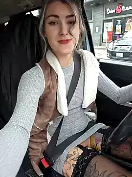 Lilmissvyx online show from 01/22/25, 04:44