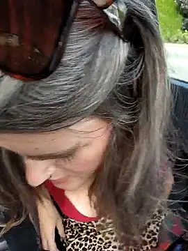 Lilmissvyx online show from 10/06/25, 06:19