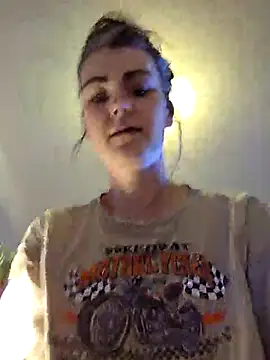 Lilmissvyx online show from 02/24/25, 03:42