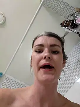 Lilmissvyx online show from 03/07/25, 03:18