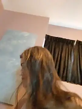 Lilmissvyx online show from 03/21/25, 01:02