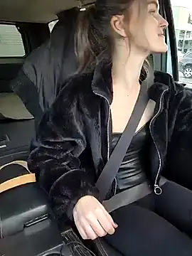 Lilmissvyx online show from 02/05/25, 04:36