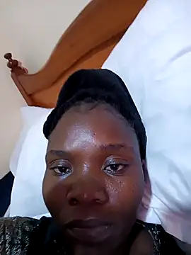 Sexybambi026 online show from 03/05/26, 07:16