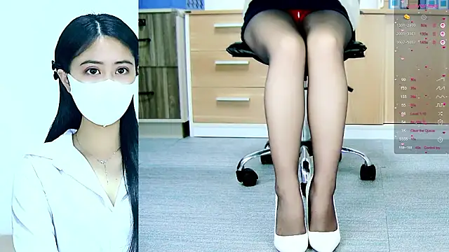 tt50256 online show from 03/12/26, 11:03