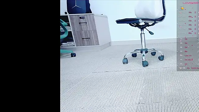 tt50256 online show from 09/30/25, 02:56