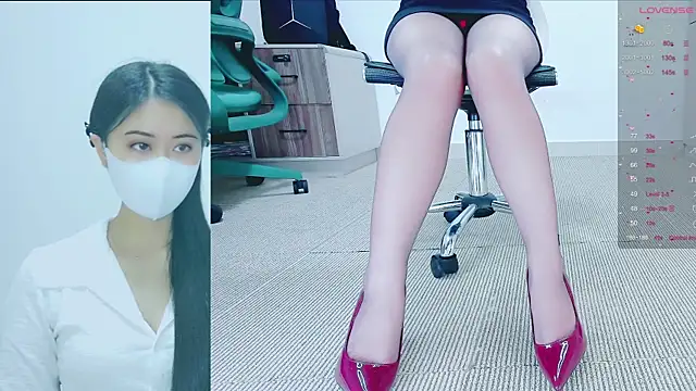 tt50256 online show from 09/26/25, 11:17