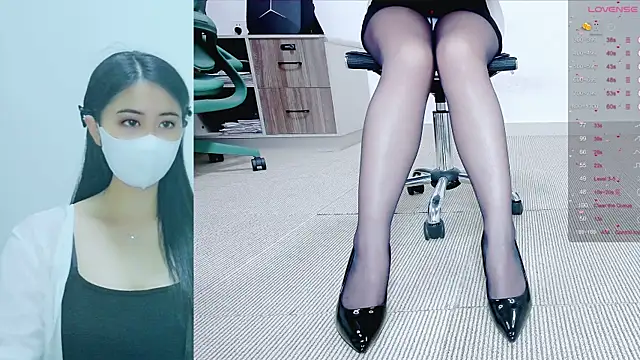 tt50256 online show from 10/12/25, 07:21